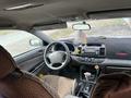 Toyota Camry 2006 годаүшін4 950 000 тг. в Семей – фото 2