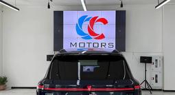 Deepal S09 2025 года за 24 800 000 тг. в Астана – фото 2