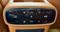 Deepal S09 2025 года за 24 800 000 тг. в Астана – фото 5