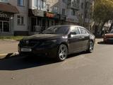 Toyota Camry 2007 годаүшін5 200 000 тг. в Петропавловск