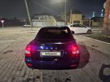 ВАЗ (Lada) Priora 2170 2011 годаfor1 250 000 тг. в Семей – фото 3