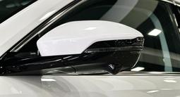 Changan UNI-K Comfort 2025 года за 15 990 000 тг. в Шымкент – фото 4