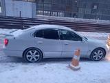 Lexus GS 300 2003 годаүшін4 700 000 тг. в Астана – фото 2