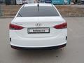 Hyundai Accent 2020 года за 8 200 000 тг. в Павлодар – фото 4