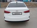 Hyundai Accent 2020 года за 8 200 000 тг. в Павлодар – фото 4