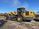 XCMG  XLZ2103S 2025 года в Алматы – фото 3