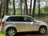 Suzuki Grand Vitara 2010 года за 6 000 000 тг. в Усть-Каменогорск – фото 2