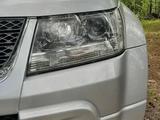 Suzuki Grand Vitara 2010 года за 6 000 000 тг. в Усть-Каменогорск – фото 3
