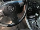 Suzuki Grand Vitara 2010 года за 6 000 000 тг. в Усть-Каменогорск – фото 4