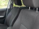 Suzuki Grand Vitara 2010 года за 6 000 000 тг. в Усть-Каменогорск – фото 5