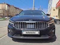 Kia K7 2020 года за 15 500 000 тг. в Шымкент