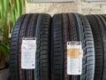 Continental Premium Contact 6 285/45 R22 325/40 R22үшін450 000 тг. в Талдыкорган – фото 6