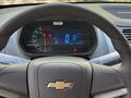 Chevrolet Cobalt 2026 года за 6 500 000 тг. в Шымкент – фото 13