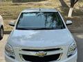 Chevrolet Cobalt 2026 года за 6 500 000 тг. в Шымкент – фото 2