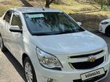 Chevrolet Cobalt 2026 года за 6 500 000 тг. в Шымкент