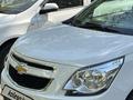 Chevrolet Cobalt 2026 года за 6 500 000 тг. в Шымкент – фото 4