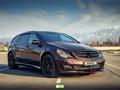 Mercedes-Benz R 500 2005 годаүшін8 000 000 тг. в Алматы