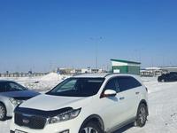 Kia Sorento 2015 года за 13 000 000 тг. в Уральск