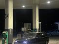 ВАЗ (Lada) 2114 2014 года за 1 350 000 тг. в Шымкент – фото 3