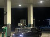 ВАЗ (Lada) 2114 2014 годаүшін1 350 000 тг. в Шымкент – фото 3