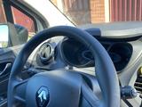 Renault Kaptur 2018 годаүшін6 500 000 тг. в Уральск – фото 3