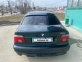BMW 528 1997 годаүшін2 350 000 тг. в Караганда – фото 5