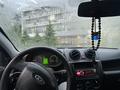 ВАЗ (Lada) Granta 2190 2012 годаүшін2 000 000 тг. в Костанай – фото 11