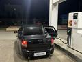 ВАЗ (Lada) Granta 2190 2012 годаүшін2 000 000 тг. в Костанай – фото 2