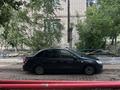 ВАЗ (Lada) Granta 2190 2012 годаүшін2 000 000 тг. в Костанай
