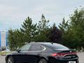 Hyundai Grandeur 2017 года за 10 990 000 тг. в Шымкент – фото 3