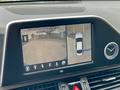 Hyundai Grandeur 2017 года за 10 990 000 тг. в Шымкент – фото 9