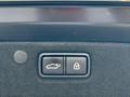 Hyundai Grandeur 2017 года за 10 990 000 тг. в Шымкент – фото 15