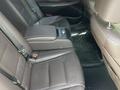 Hyundai Grandeur 2017 года за 10 990 000 тг. в Шымкент – фото 16