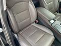 Hyundai Grandeur 2017 года за 10 990 000 тг. в Шымкент – фото 17