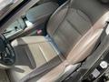 Hyundai Grandeur 2017 года за 10 990 000 тг. в Шымкент – фото 18
