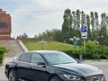 Hyundai Grandeur 2017 года за 10 990 000 тг. в Шымкент – фото 4