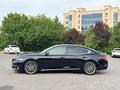 Hyundai Grandeur 2017 года за 10 990 000 тг. в Шымкент – фото 2