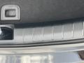 Hyundai Grandeur 2017 года за 10 990 000 тг. в Шымкент – фото 22