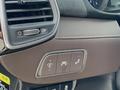 Hyundai Grandeur 2017 года за 10 990 000 тг. в Шымкент – фото 19