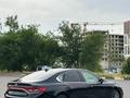 Hyundai Grandeur 2017 года за 10 990 000 тг. в Шымкент – фото 5