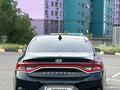 Hyundai Grandeur 2017 года за 10 990 000 тг. в Шымкент – фото 6