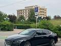 Hyundai Grandeur 2017 года за 10 990 000 тг. в Шымкент