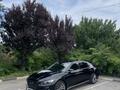 Hyundai Grandeur 2017 года за 10 990 000 тг. в Шымкент – фото 7