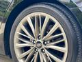 Hyundai Grandeur 2017 года за 10 990 000 тг. в Шымкент – фото 10