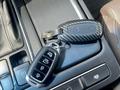 Hyundai Grandeur 2017 года за 10 990 000 тг. в Шымкент – фото 11