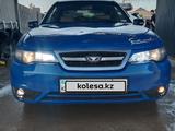 Daewoo Nexia 2010 годаүшін2 200 000 тг. в Темирлановка – фото 3