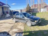 Volkswagen Passat 1991 года за 999 999 тг. в Шу – фото 2