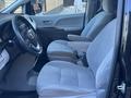 Toyota Sienna 2015 годаfor14 000 000 тг. в Алматы – фото 26