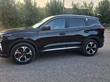 Chery Tiggo 7 Pro Max 2024 года за 9 900 000 тг. в Алматы – фото 3