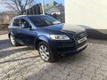 Audi Q7 2006 года за 4 500 000 тг. в Алматы – фото 12